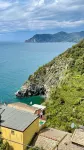 Il Magàn - Cinque Terre Hotels in Ponzo