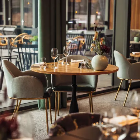 Van der Valk Hotel Venlo