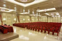 Villa Quaranta Tommasi Wine Hotel & Spa Hotels in Bussolengo