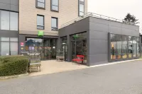 Ibis Styles Versailles Saint Quentin en Yvelines Hotels in der Nähe von Le Padel Club