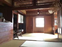 Goyah-so Guesthouse