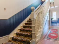 Casa Nova House Hotels in Oamaru