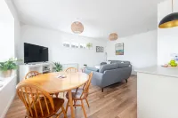 英因佛內斯尾房子