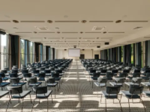 Belmonte Hotel Krynica-Zdrój Hotels in Krynica Zdroj