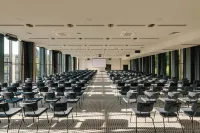 Belmonte Hotel Krynica-Zdrój Hotels in Nowosadecki