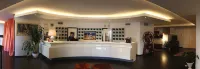 International Hotel & Suite فنادق في Martinsicuro