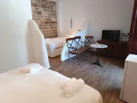 Naxos Summerland Resort Hotels near Agiassos Beach