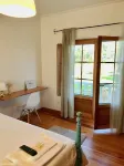 Quinta Amarela - B&B Nazaré otelleri