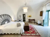 Agriturismo Bannata فنادق في Province of Enna