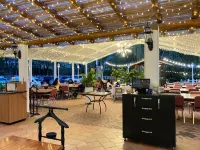 Elephantia Spa Hotel