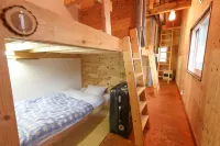 SappoLodge