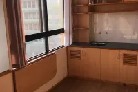 Golden House - Bed and Breakfasts