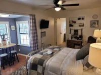 Mountainside Inn - 2-Star