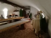 Gasthaus Dollinger Hotels in Crailsheim
