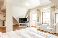 Karlamuiza Country Hotel Hotels in Drabesi parish