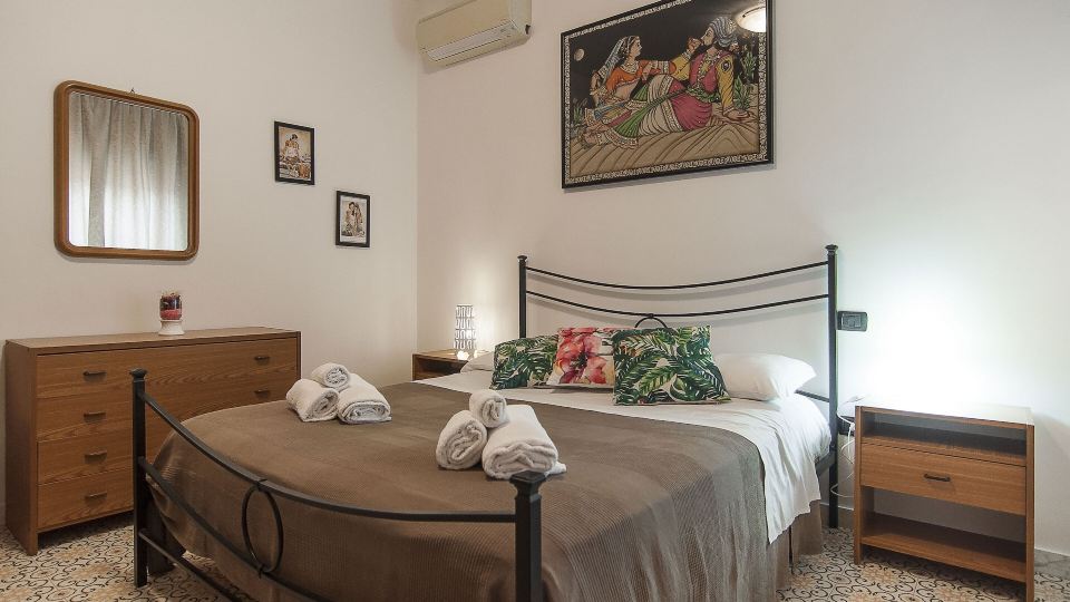 Casa Colombo