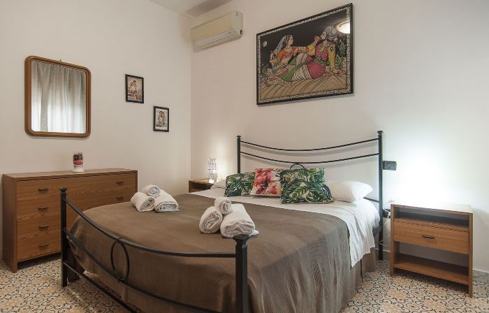 Casa Colombo