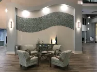 Sundestin Beach Resort Hotels in Destin