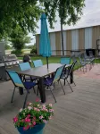 Viking Inn