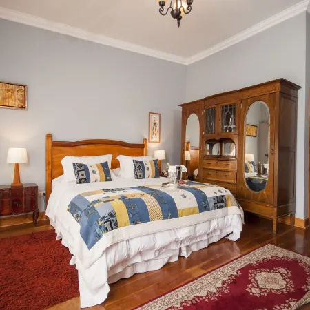 Hotel Boutique Acontraluz