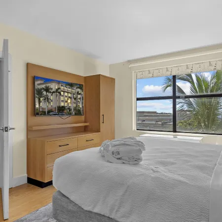 Four Points by Sheraton Punta Gorda Harborside