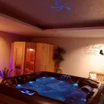 Le Temps d'un Rêve Hotel a Eauze