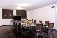 Hotel Osteria Della Pista Dal 1875 Hotels in Gallarate