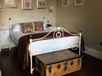 Balham Lodge