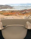 Hotel Arctic - Ocean View