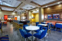 Hampton Inn & Suites Columbia Southeast Ft. Jackson