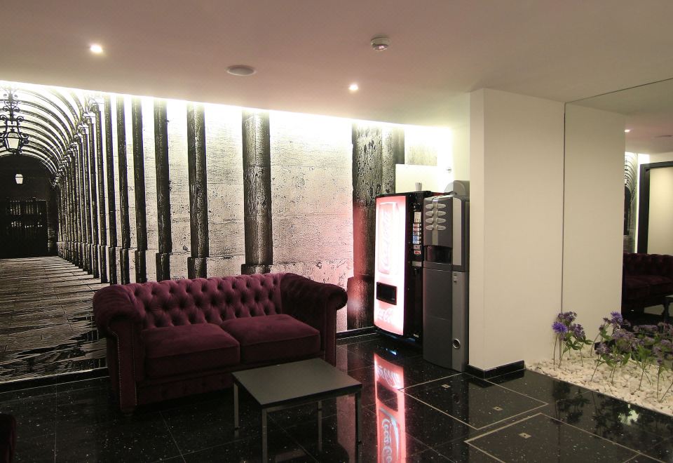 3. 리스본 시티 아..