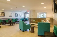 Quality Inn Seaside