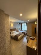 Buyuk Hotel