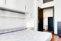 GuestHost - Migliarina Cozy Apartment