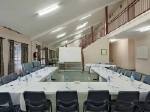 Discovery Parks - Dubbo Hotels in Dubbo