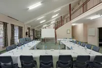 Discovery Parks - Dubbo Hotels in Dubbo