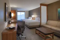 하얏트 플레이스 더럼 사우스포인트