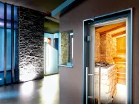 Hotel Traube am See - Spa