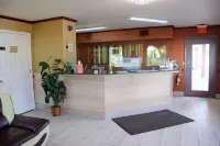 Flamingo Motel - 2-Star
