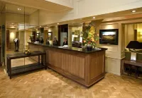Lawlors Hotel Hotels in Municipal District of Comeragh