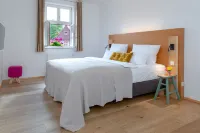 Hezelhof Hotel Hotels in Fichtenau