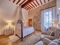 Cas Comte Suites & Spa - Adults Only Hotels in Lloseta