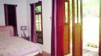 Gims Resort - 3-Star