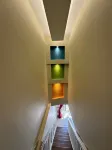 5 Pl. Marcadieu Hotels in Orleix