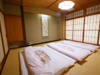 Ogiwarakan Hotels in Chikuma