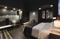 Casa Restauro Hotel a 