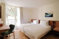 Alfred Hotels Port-Vieux