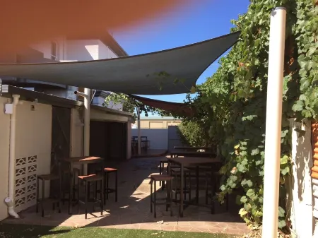 Finley Country Club Hotel Motel