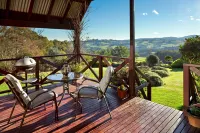 Vivere Retreat Hotels in Warragul