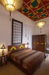 Riad Karmela Hotel a Marrakesh